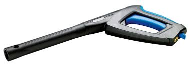 Pistolet de lavage Nilfisk G5