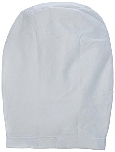 Sac à poussière supérieur pour cyclone Scheppach 3906301013