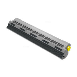 Suceur Karcher 4.762-014.0