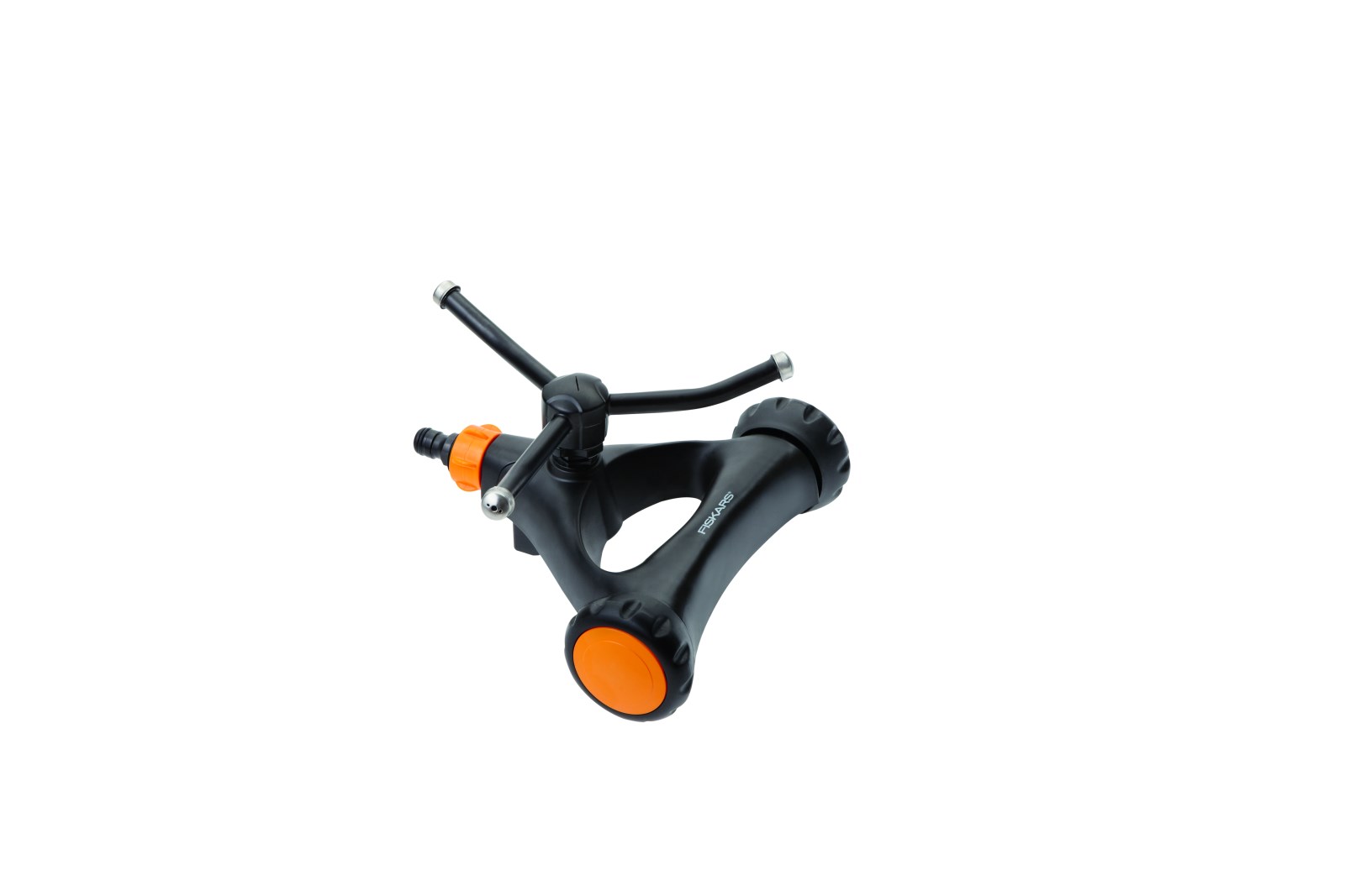 Buse de rotation Fiskars 1023657