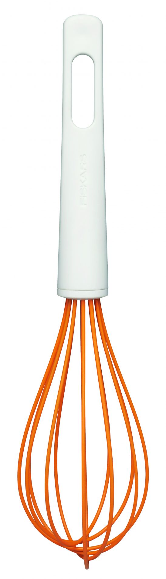 Fouet anti-rayures Fiskars ''Essential'' 1023613