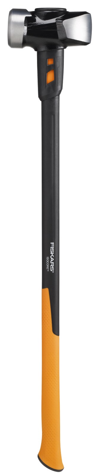 Marteau de forgeron Fiskars L; 4,7 kg