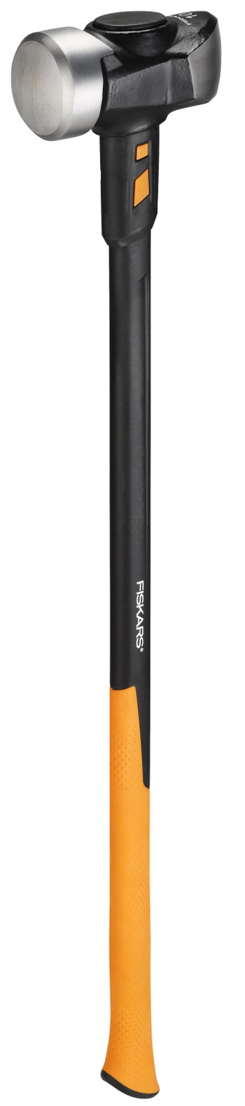 Marteau de forgeron Fiskars XL; 5,67 kg