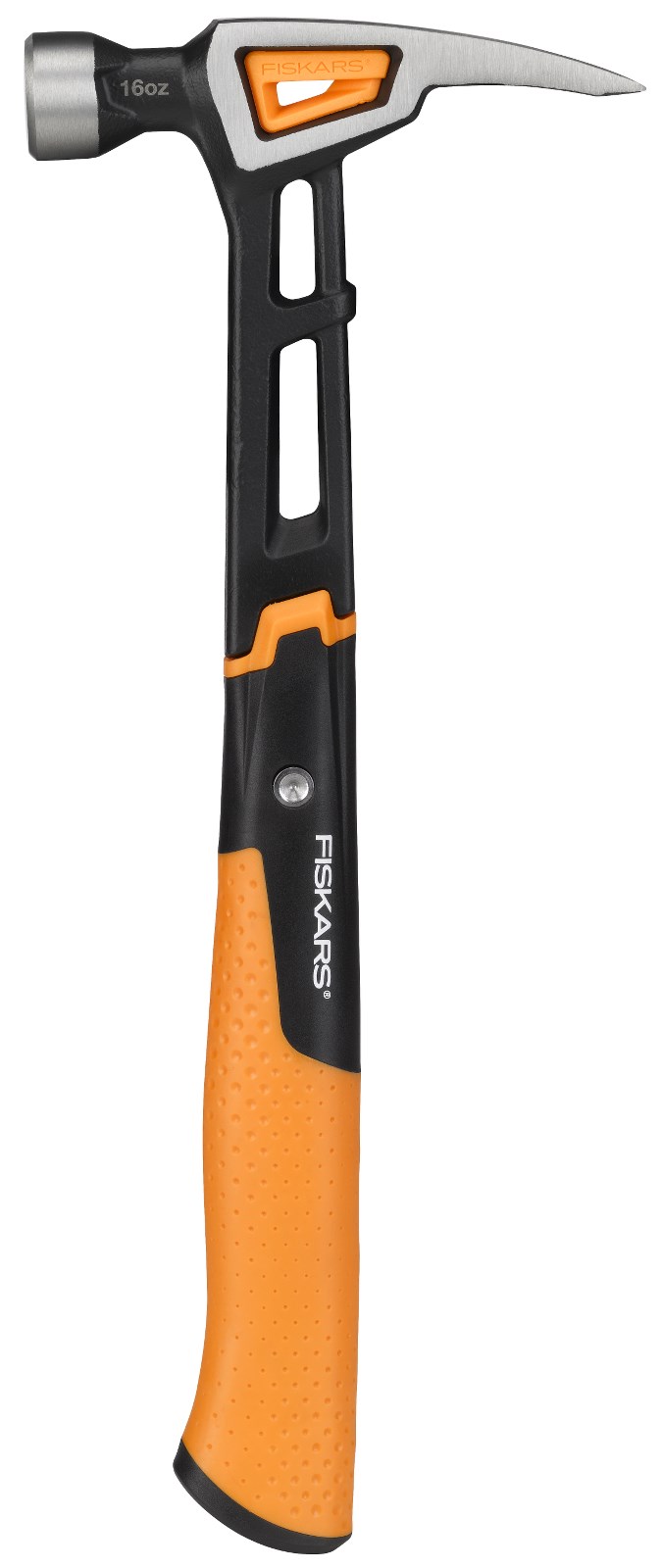 Marteau de menuisier Fiskars 1020213; M; 820 g