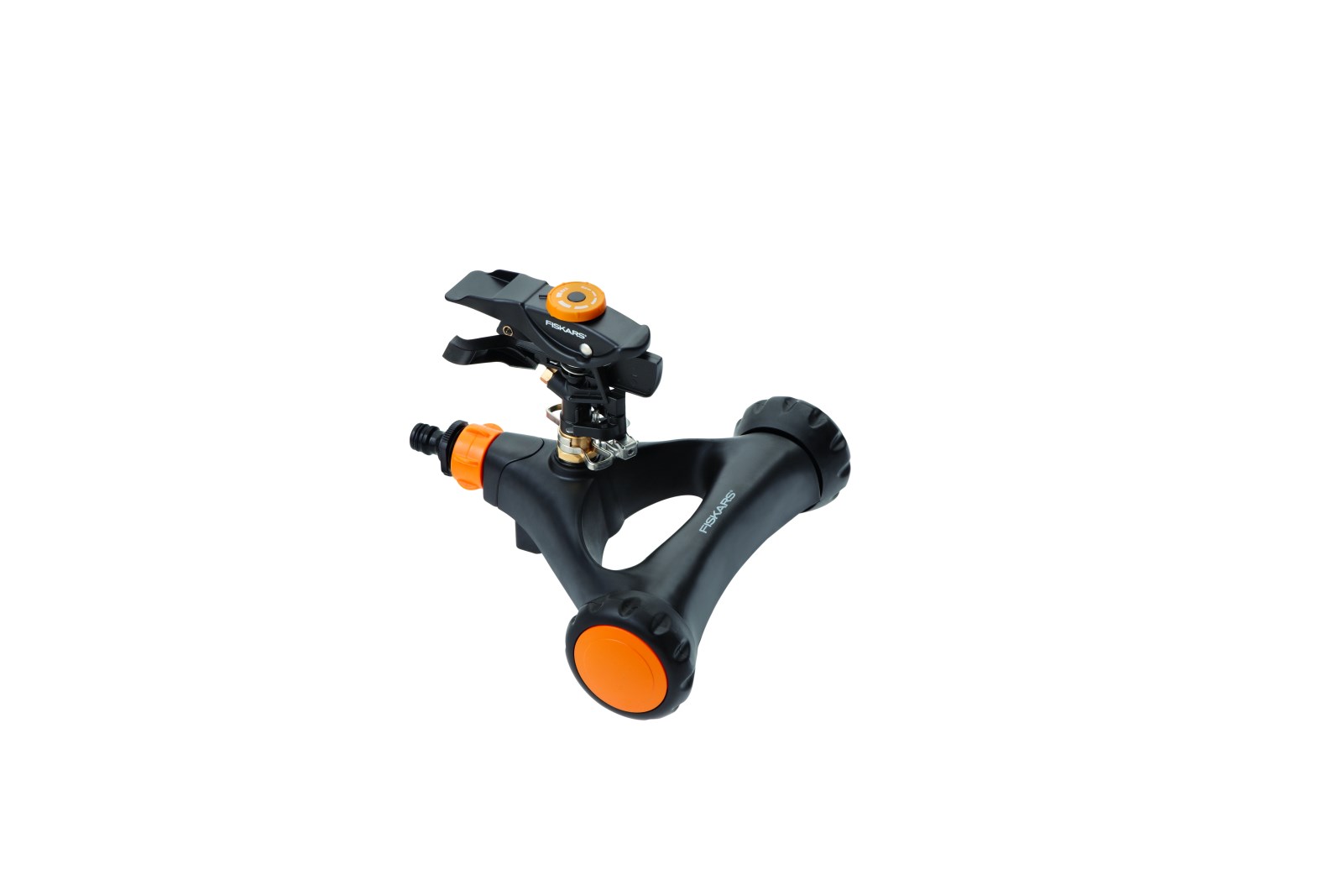 Buse d'arrosage Fiskars 1023656