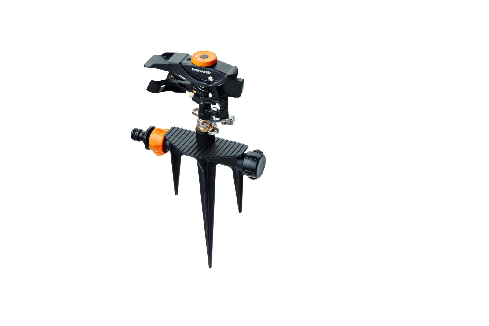 Buse d'arrosage Fiskars 1023658
