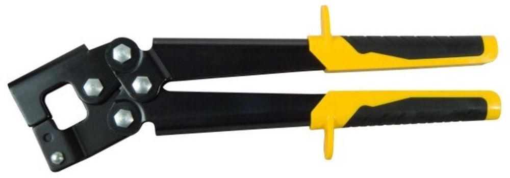 Pince de fixation pour l'assemblage de gypse Stanley 15-273