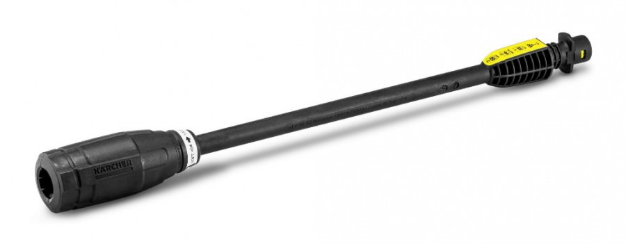 Lance de pulvérisation à puissance variable Karcher VP 120