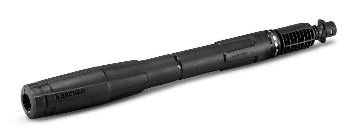 Lance de pulvérisation à puissance variable Karcher VP 180