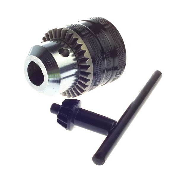 Mandrin Makita pour Makita HP1640, HP1620