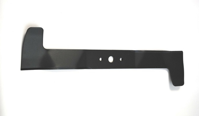 Lame de rechange Stiga 182004348/0 droite