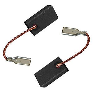 Brosses de carbone Bosch 1607014176