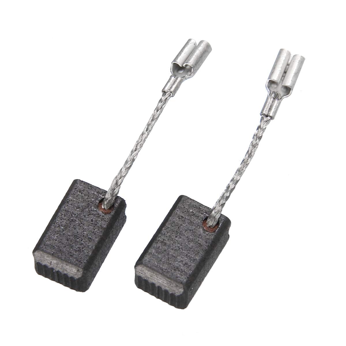 Brosses de carbone Bosch 1619P02870