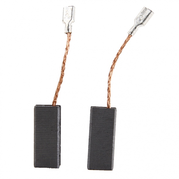 Brosses de carbone Bosch 1617014134