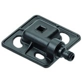Tête d'arrosage Fiskars 1023664
