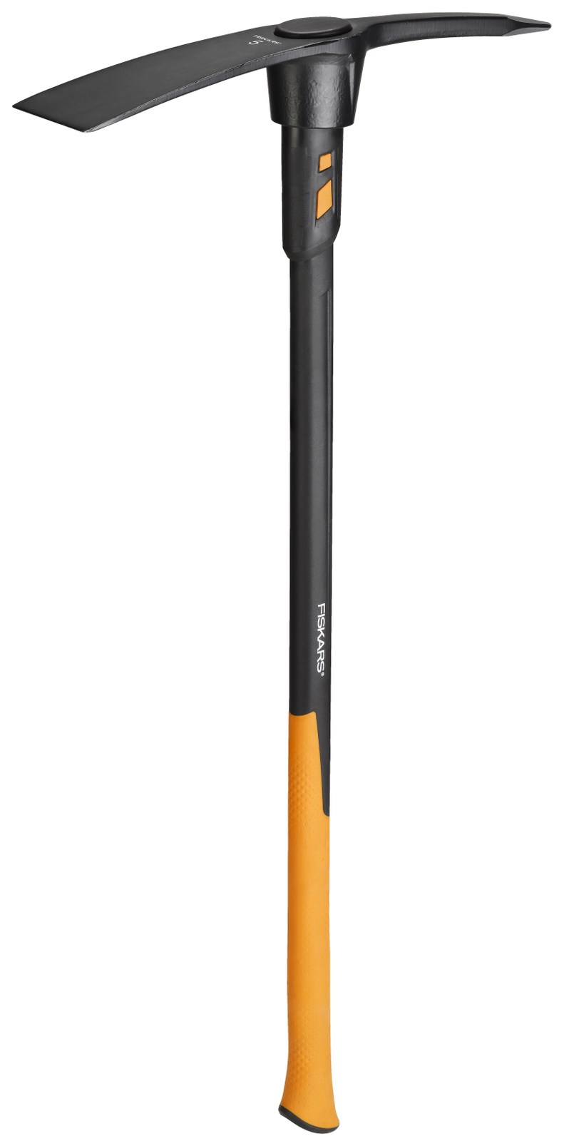 Pioche Fiskars 1020166; L