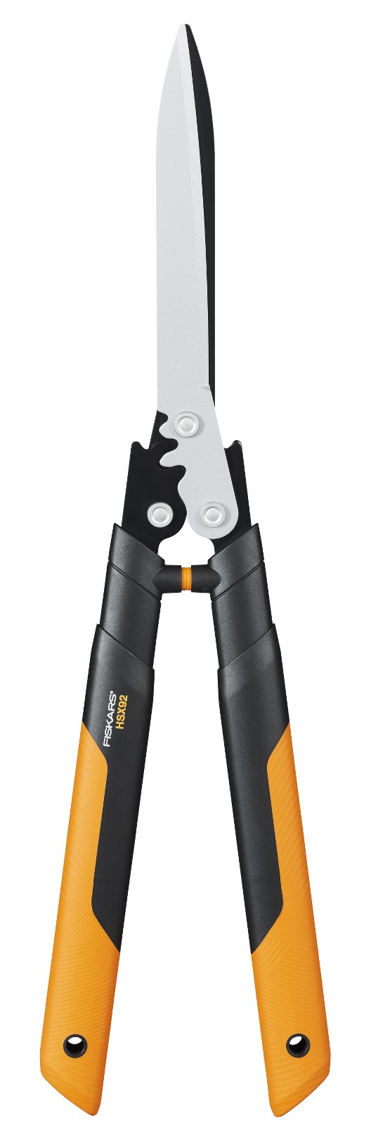 Cisaillement de haie Fiskars HS52