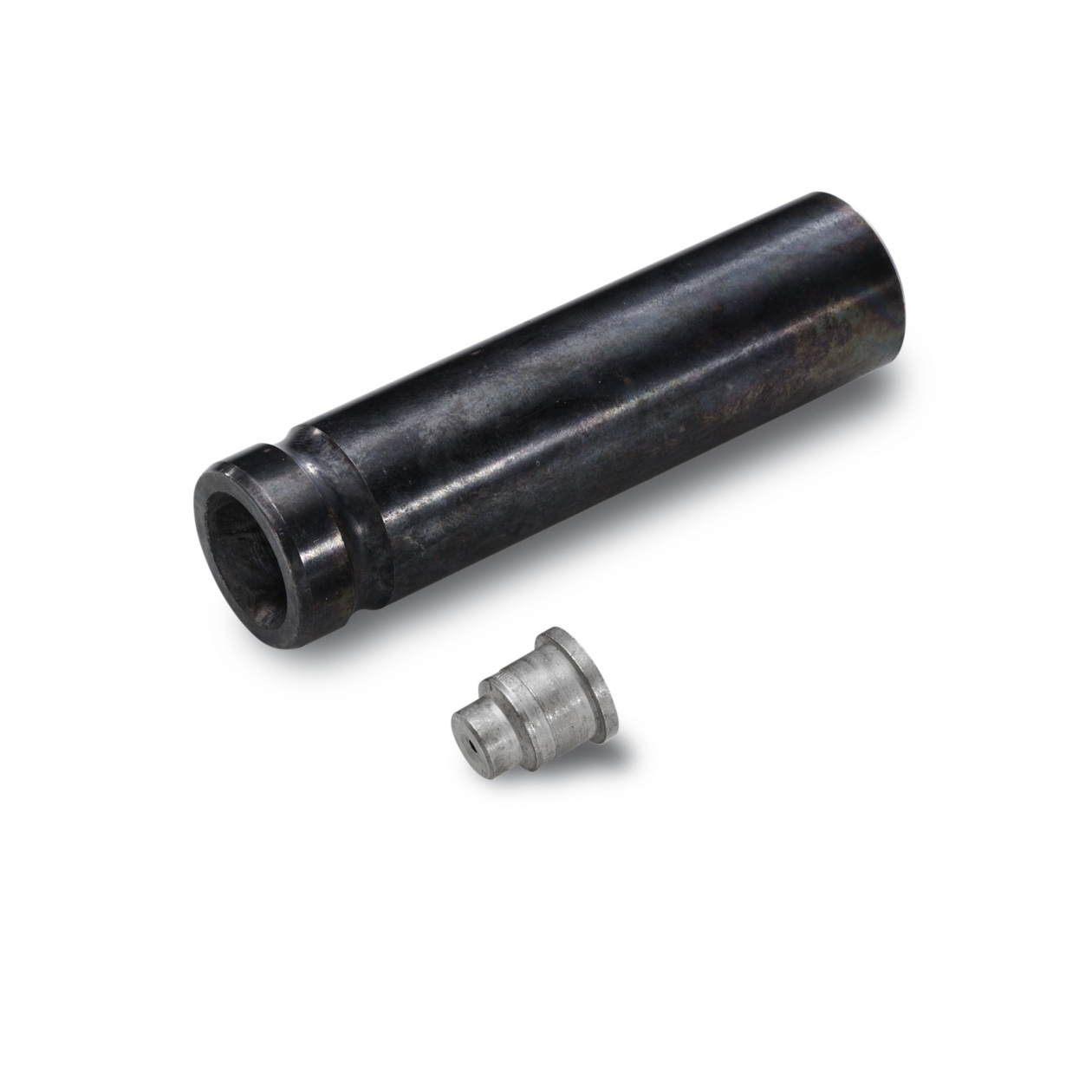 Jeu de bits Karcher 40 mm pour le sable blaster