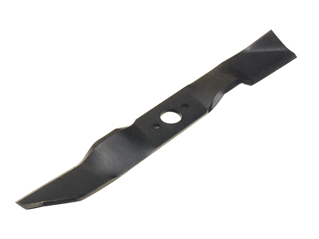 Lame de rechange 22-419; 41,1 cm