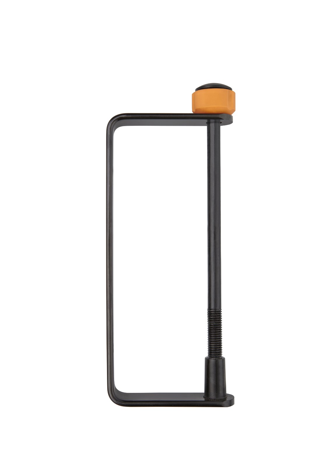 Cintre Fiskars 1020448
