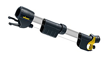 Tige d’extension pour les pulvérisateurs de peinture Wagner; 60 cm