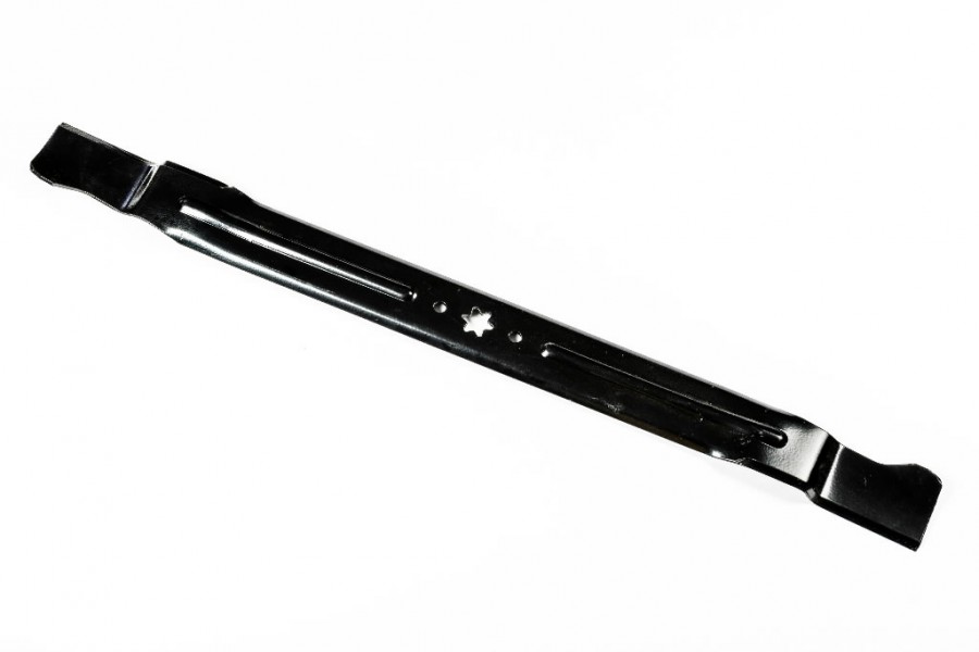 Lame de rechange MTD 742-04385, 76 cm