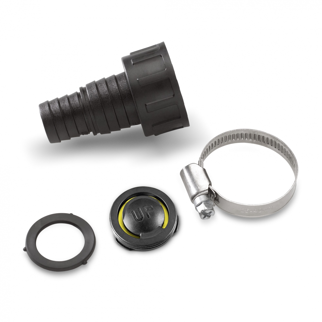 Adaptateur Karcher 6.997-359.0