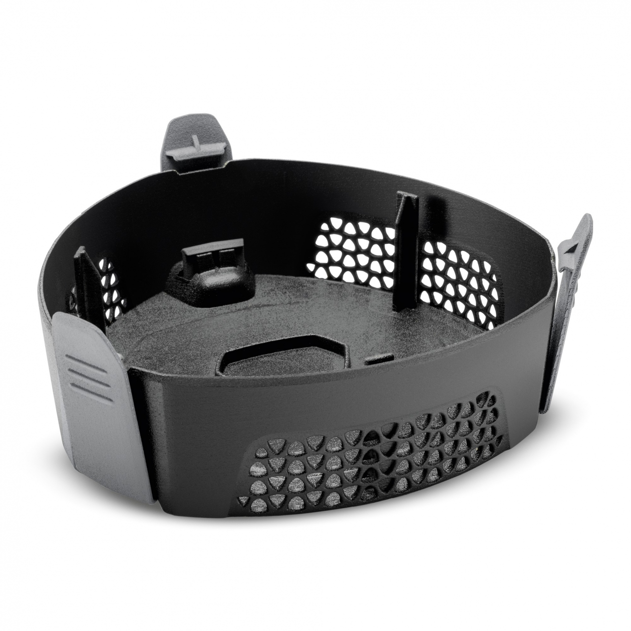 Filtre à eau Karcher 2.997-201.0