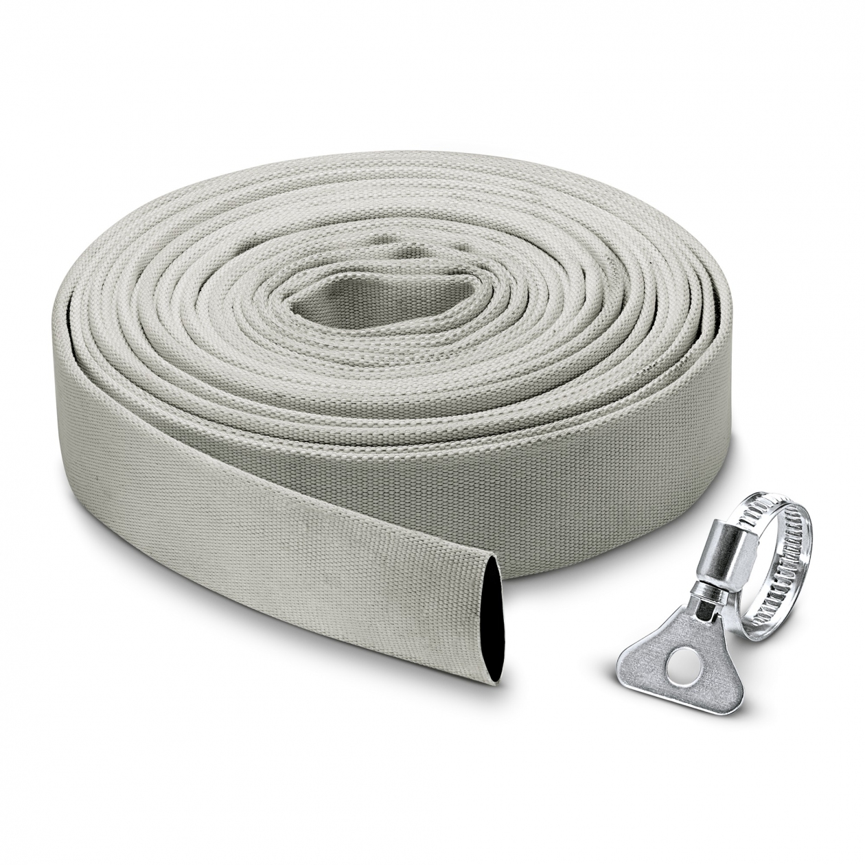Tuyau d'aspiration Karcher 2.997-100.0