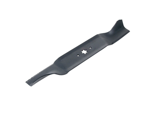 Lame de rechange 22-567, 48,9 cm