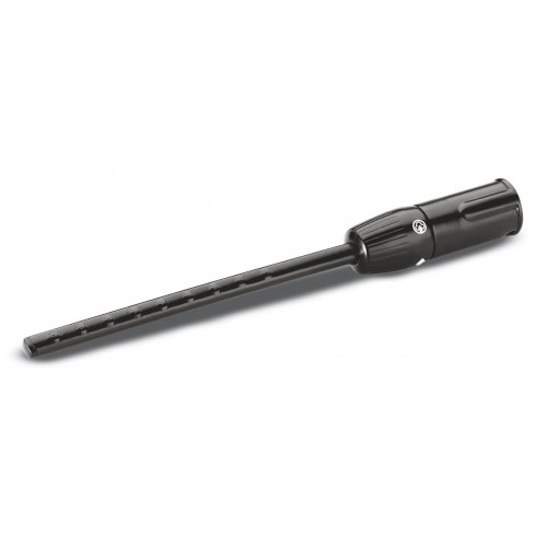 Buse de nettoyage pour textiles Karcher 2.863-233.0