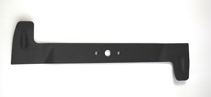Lame de rechange Stiga 182004345/1; 44 cm droite