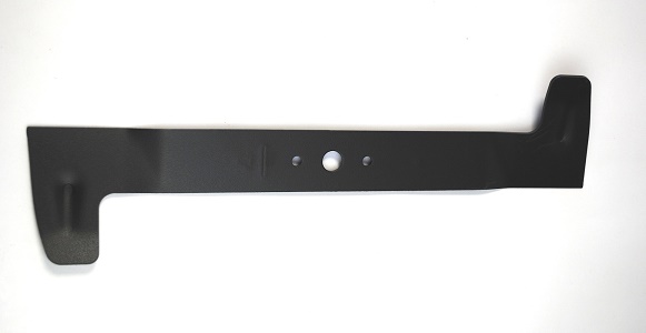 Lame de rechange Stiga 182004344/1; 44 cm côté gauche