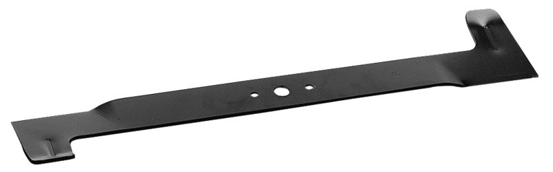 Lame de rechange Stiga 182004343/0; 61,5 cm droite