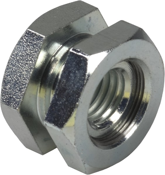 Adaptateur Klingspor; 22,23 mm - M14