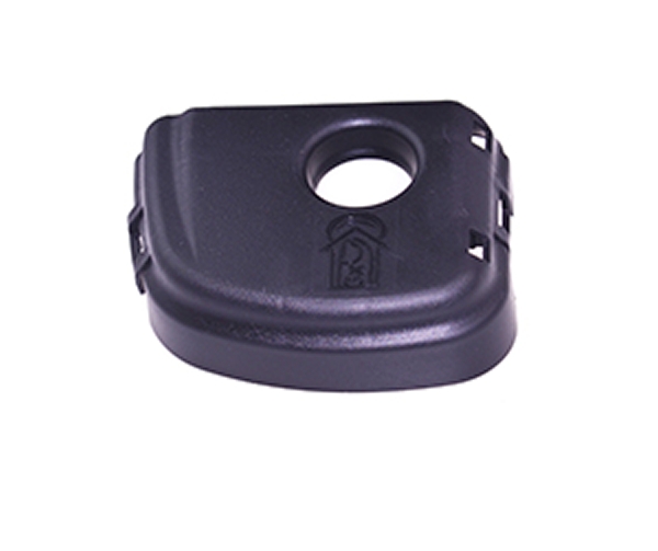 Couvercle pour filtre à air Briggs&Stratton 593228