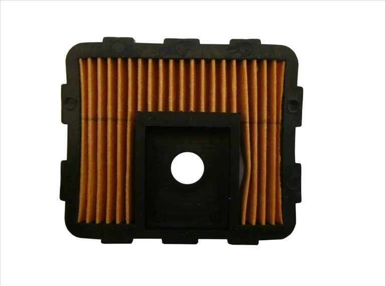 Filtre à air de refroidissement du moteur Stiga 118804547
