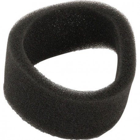 Filtre à air de refroidissement du moteur Stiga 118801526