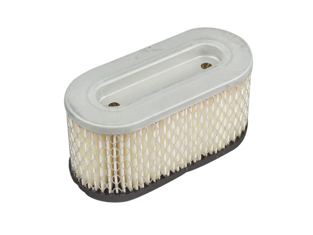 Filtre à air de refroidissement du moteur 3-338
