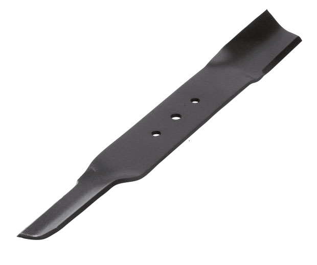Lame de rechange 30-697; 40,7 cm