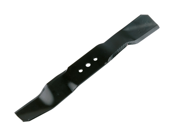 Lame de rechange 22-862; 35,9 cm