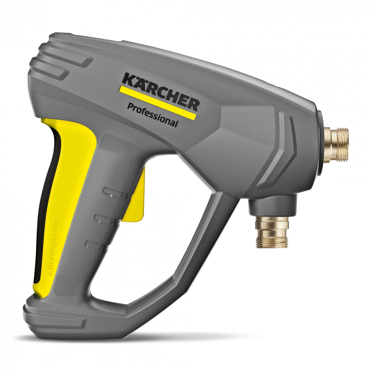 Pistolet de lavage Karcher EASY!Force