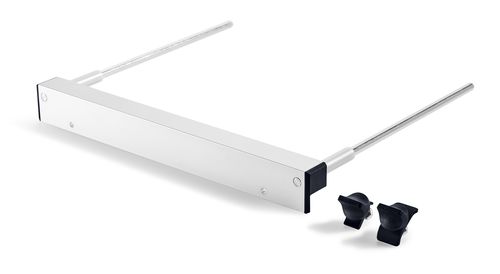 Support parallèle Festool PA-HKC 55