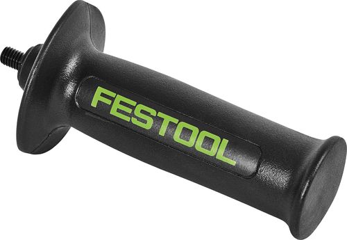 Prise supplémentaire Festool AH-M8 VIBRASTOP