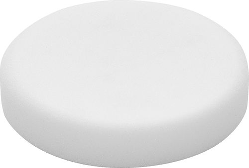 Éponge de polissage Festool PS STF 150x30 mm; 1 unités