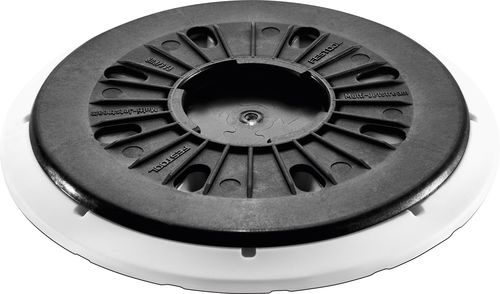 Tampon d'interface de protection Festool FastFix ST-STF D150/MJ2-FX-W-HT; 150 mm; 1...