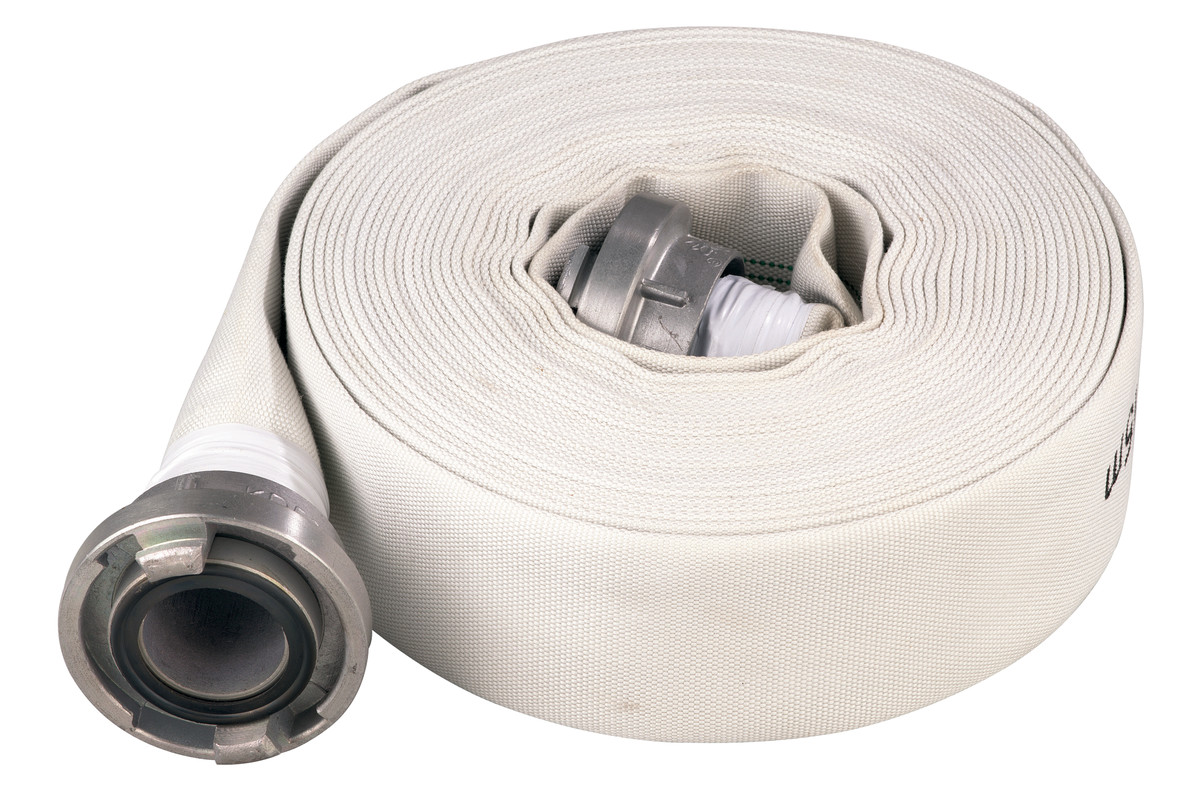 Tuyau pour pompes à eau Metabo SP 24-46 S; 2''; 15 m