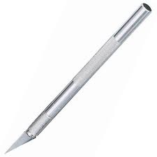 Couteau Stanley 0-10-401