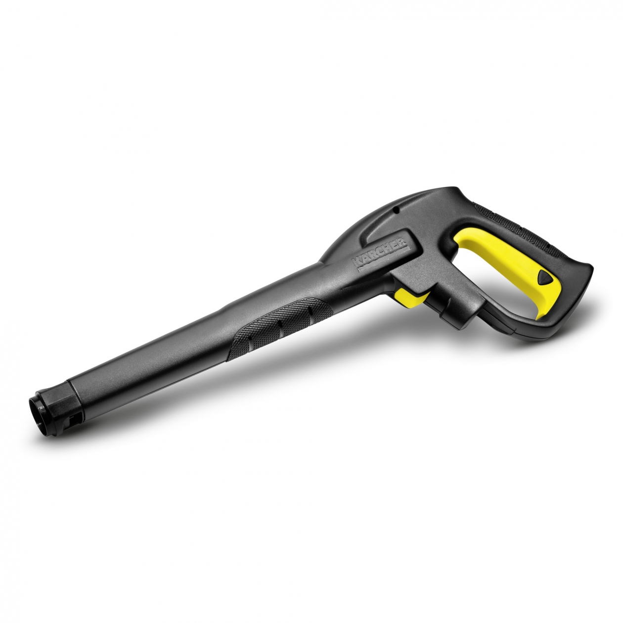 Pistolet de lavage Karcher G 180 Q avec "Quick Connect"