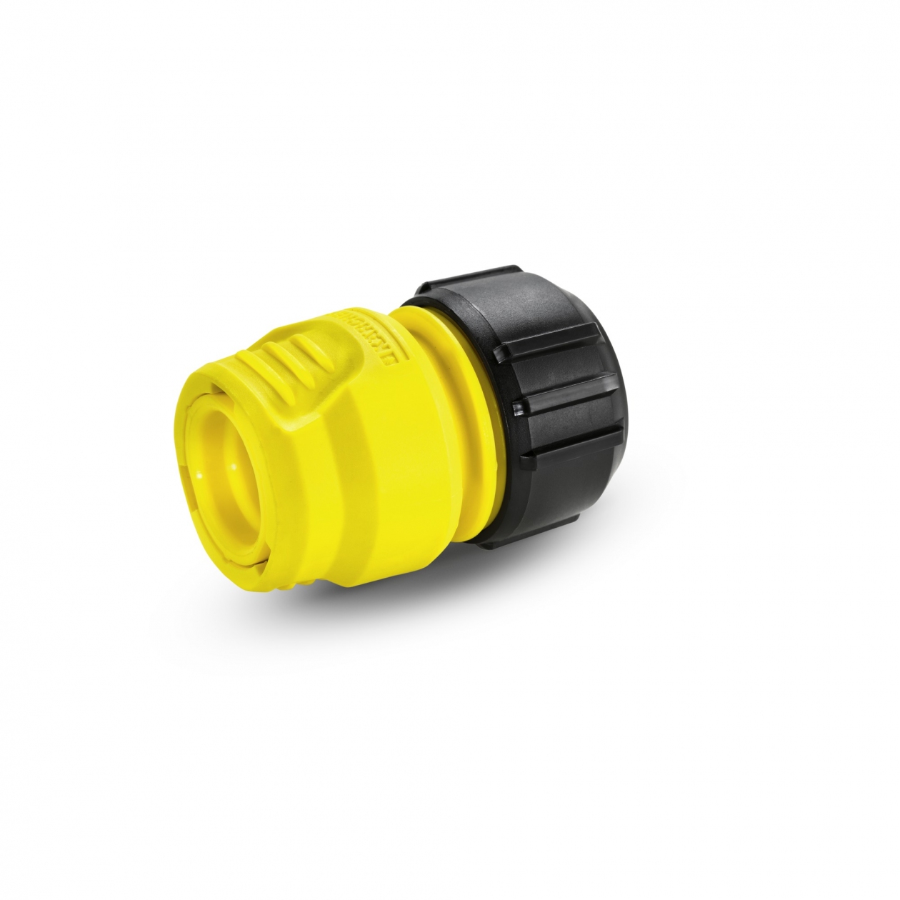 Adaptateur universel Karcher 2.645-191.0; 1/2''; 5/8''; 3/4''